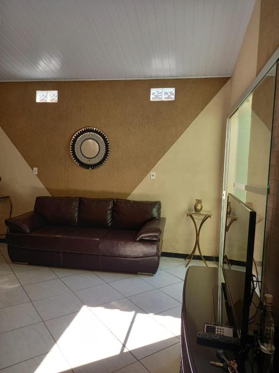  Casa Pireneus