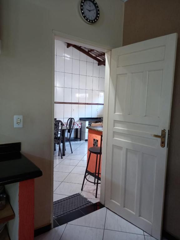  Casa Pireneus