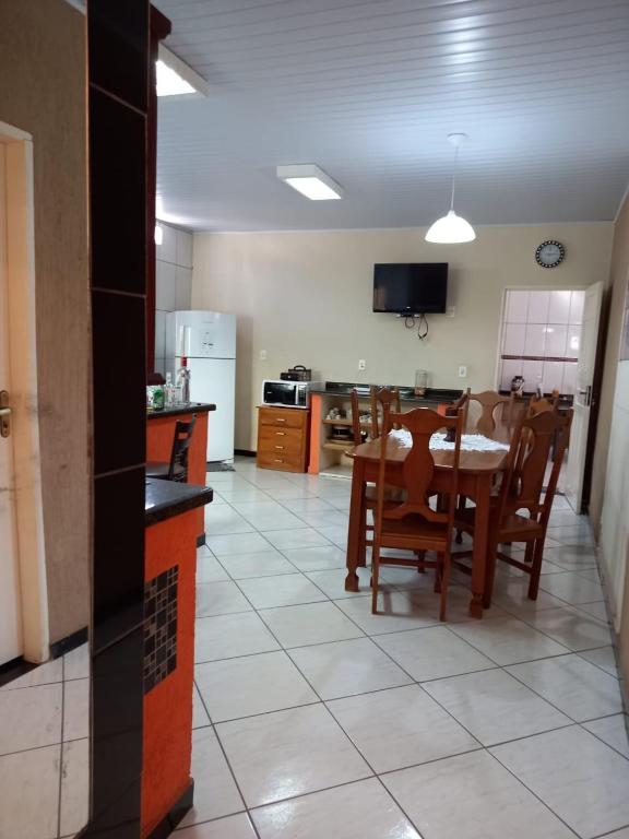  Casa Pireneus