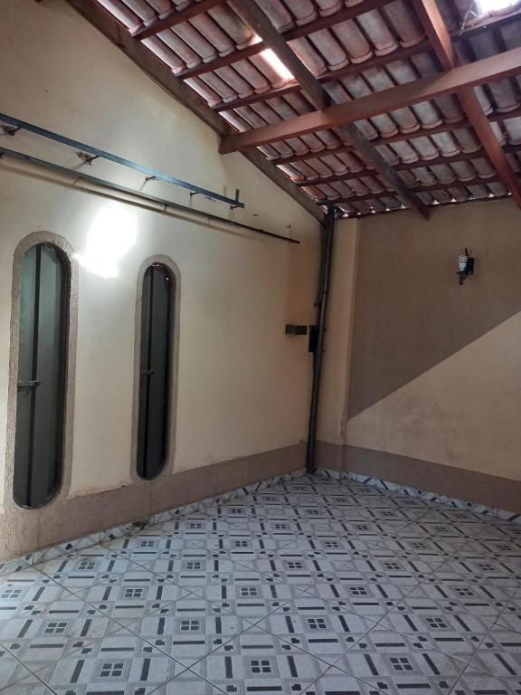  Casa Pireneus