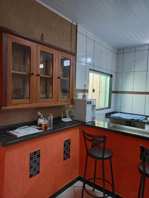  Casa Pireneus