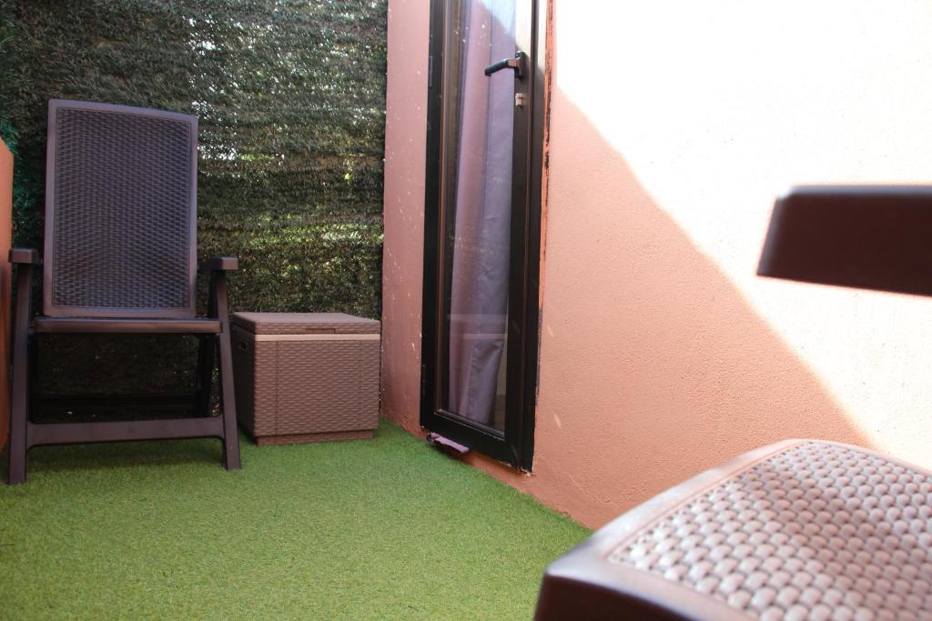 Fotografia z galérie ubytovania Tamaragua Beach Studio v destinácii Corralejo