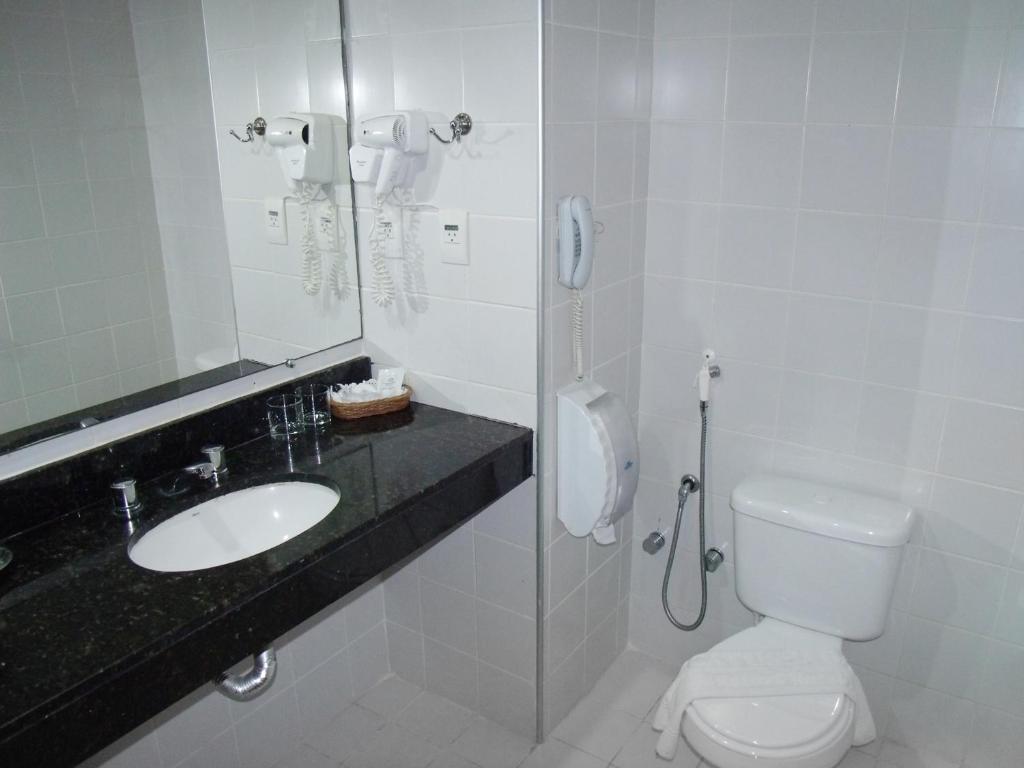 Catussaba Resort Hotel  Catussaba Resort Hotel