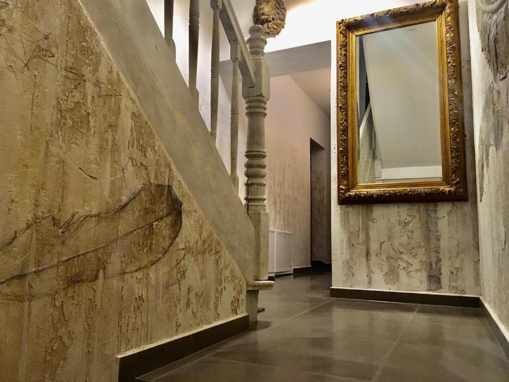 Fotografie z fotogalerie ubytování Pod Bykiem v destinaci Kościerzyna