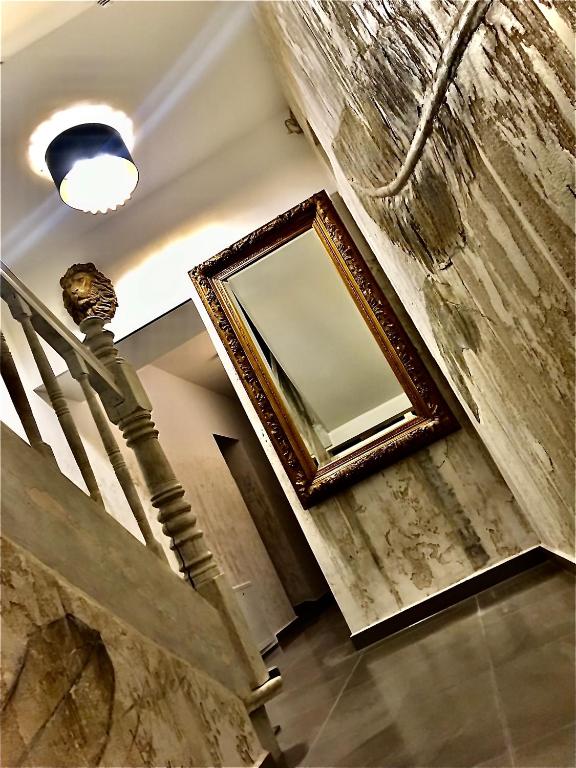 Fotografie z fotogalerie ubytování Pod Bykiem v destinaci Kościerzyna