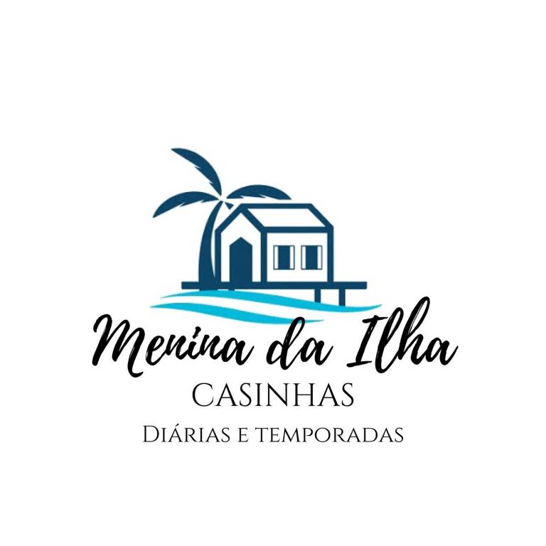  Casa Menina Da Ilha