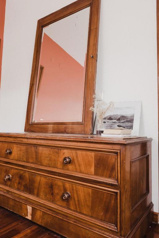Fotografie z fotogalerie ubytování Jaca Hostel Porto da Cruz v destinaci Porto da Cruz