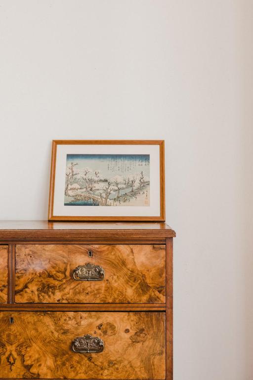 Fotografie z fotogalerie ubytování Jaca Hostel Porto da Cruz v destinaci Porto da Cruz