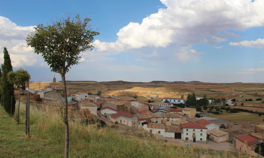 Torrehermosa Rural, Torrehermosa – Precios actualizados 2022