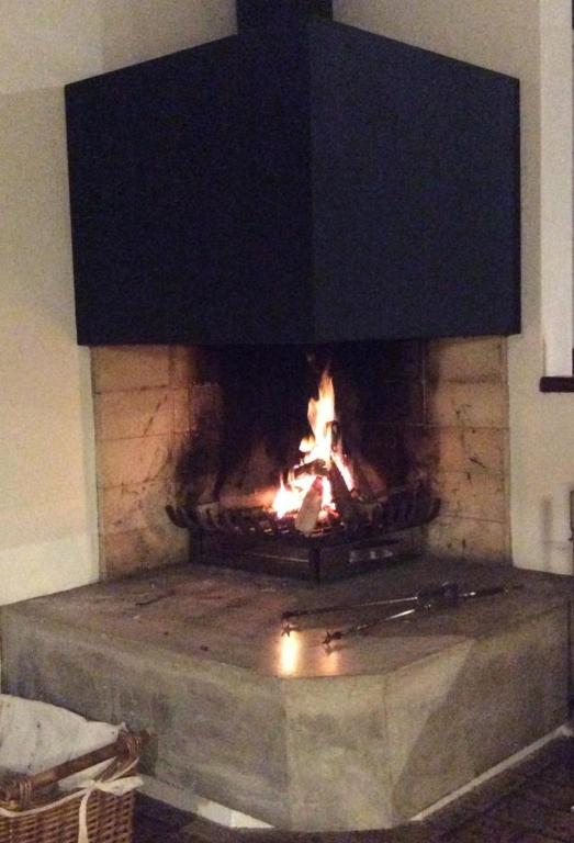  Casa charmosa em um paraíso ecológico na praia