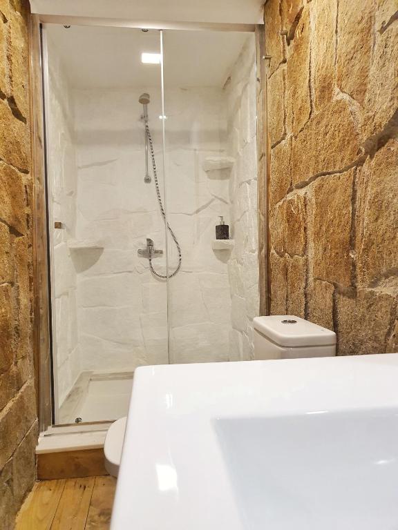 Quinta do Nobre - 16