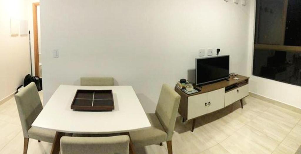  The Intermares Experience