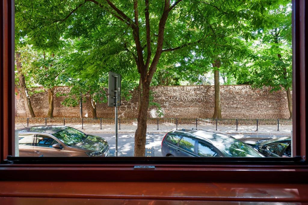 Apartamenty Pod Aniołami - 14