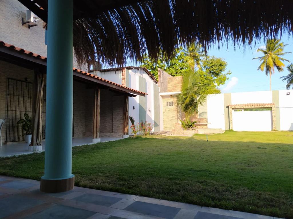  POUSADA ESTALAGEM BOM JESUS