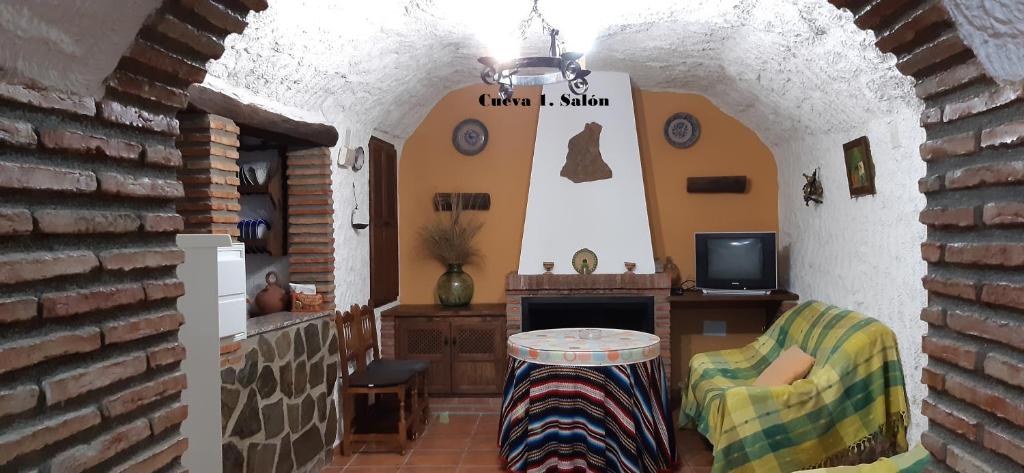 Derechos de imagen reservados por Booking.com