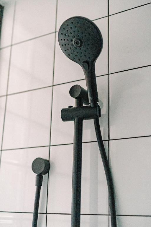 Stay at Hotel Steyne - Resim 36