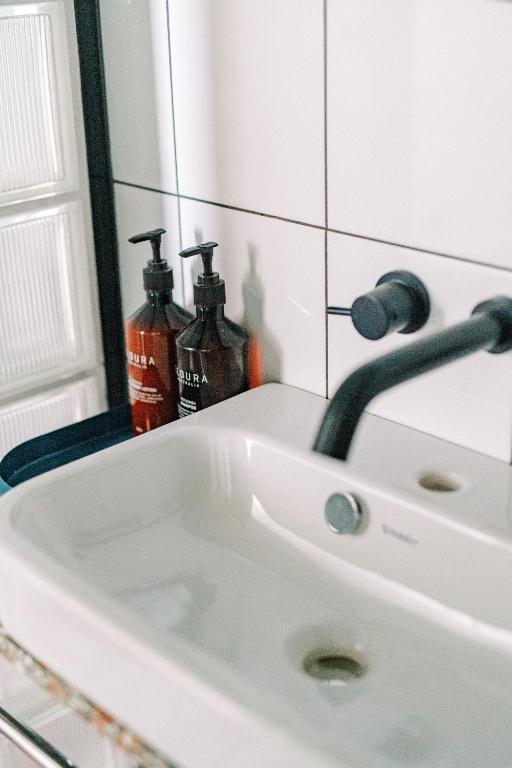 Stay at Hotel Steyne - Resim 35