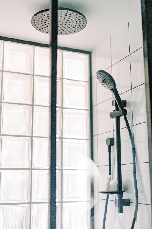 Stay at Hotel Steyne - Resim 34