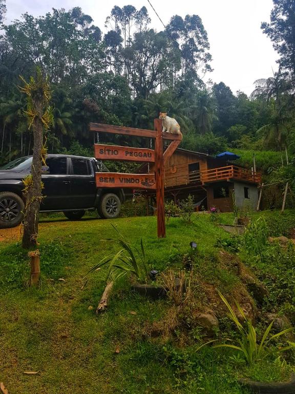  Sitio Peggau
