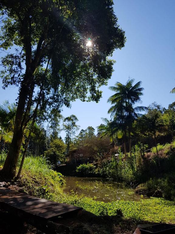  Sitio Peggau