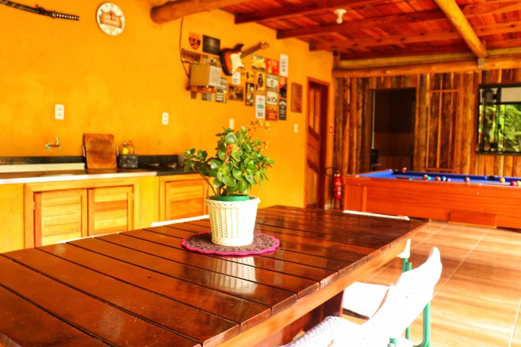  Sitio Peggau