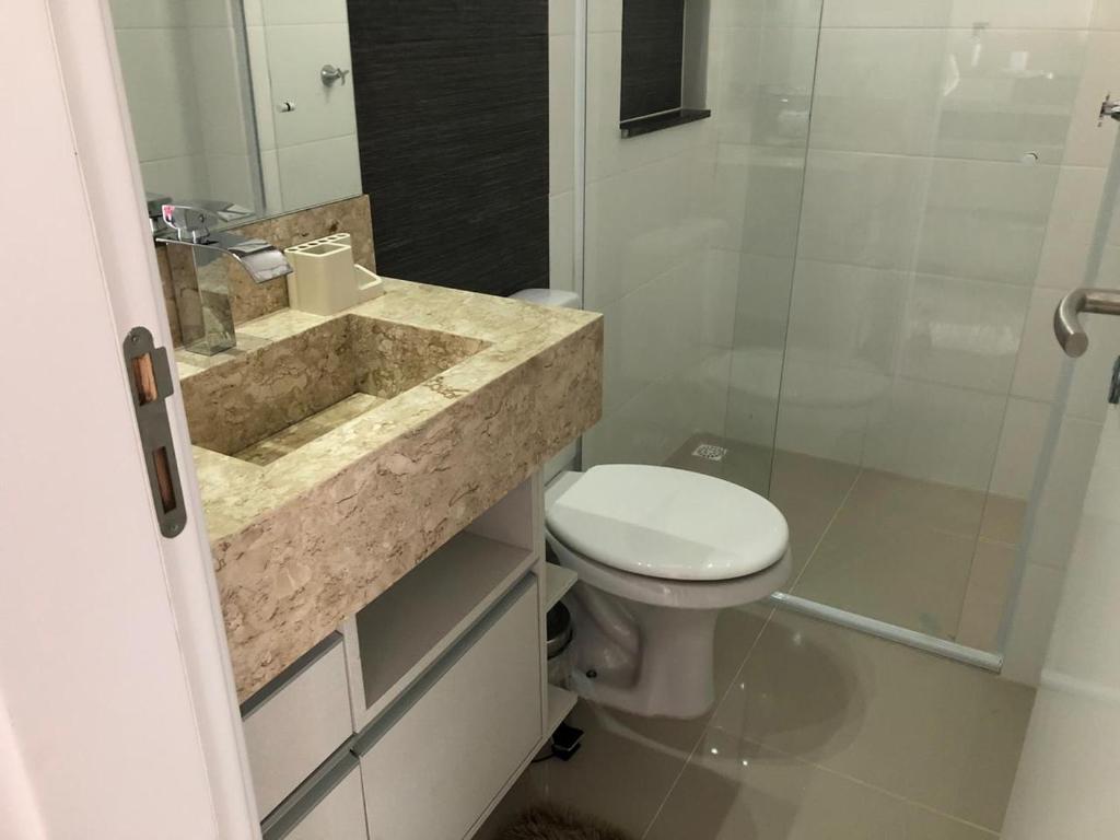  NORTH PARADISE 309- Duplex
