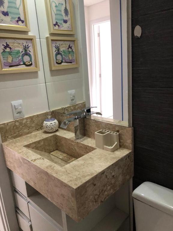  NORTH PARADISE 309- Duplex