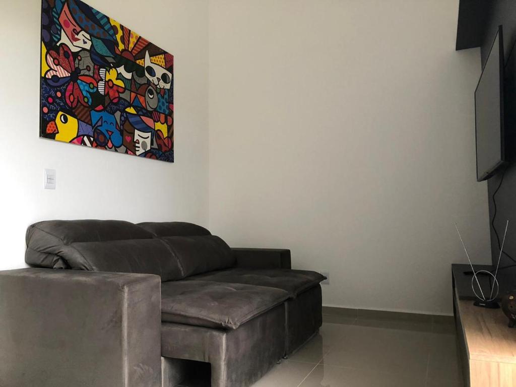  NORTH PARADISE 309- Duplex