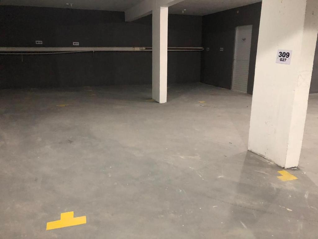  NORTH PARADISE 309- Duplex