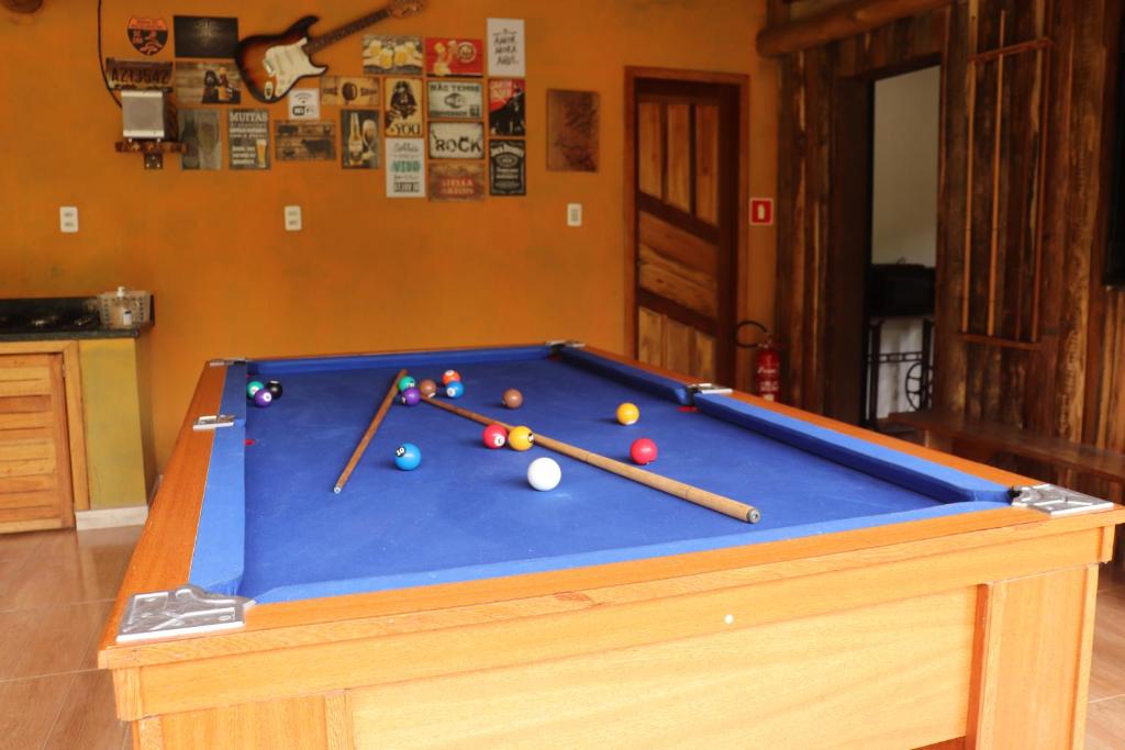  Sitio Peggau