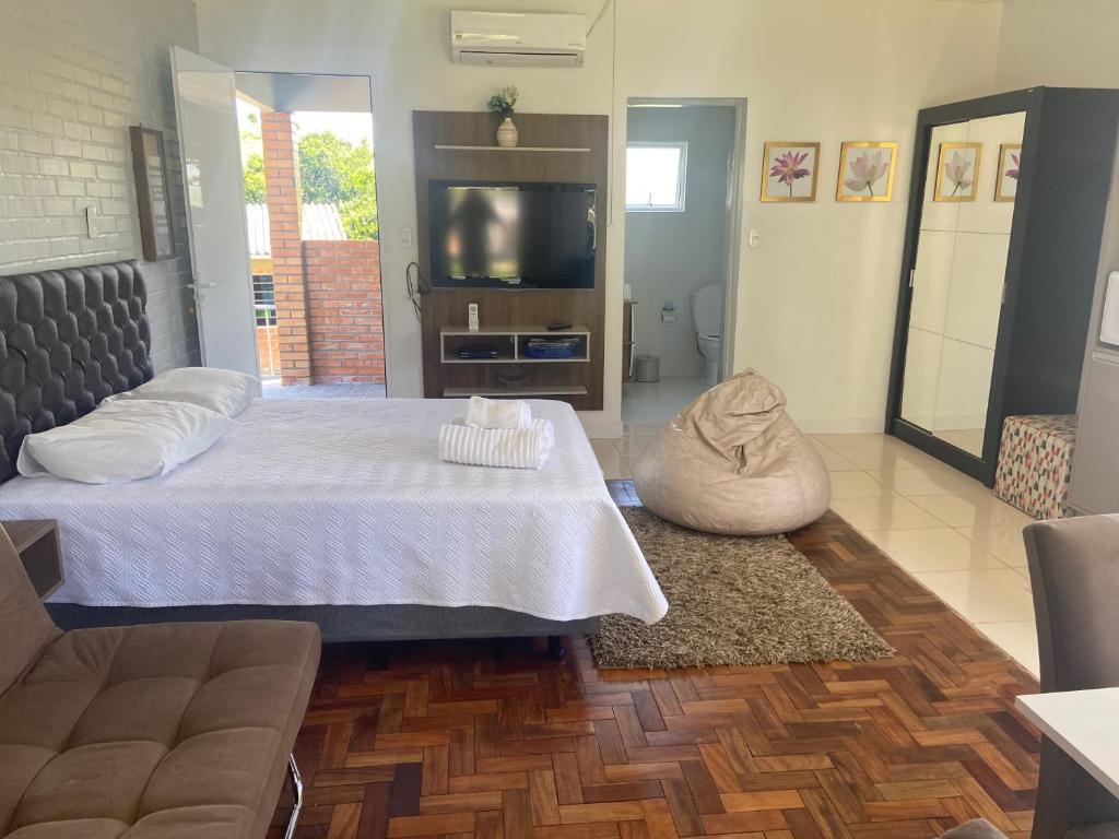  Casa no Vale dos Vinhedos em Bento Gonçalves