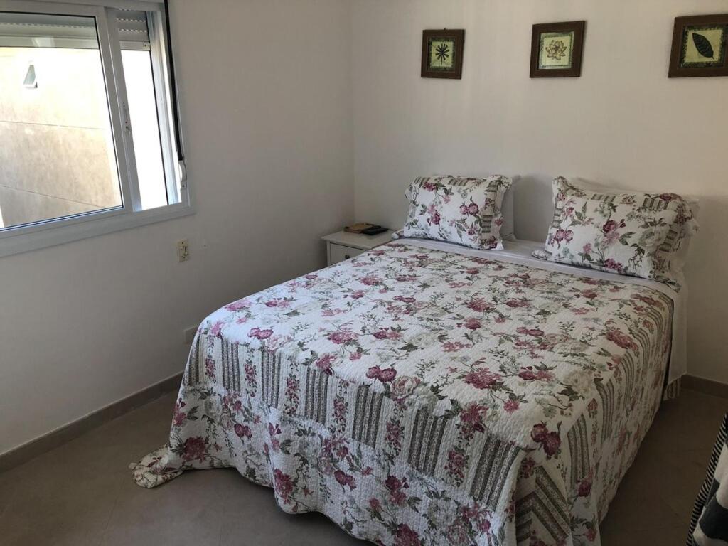  Casa no condomínio Residencial Juquehy