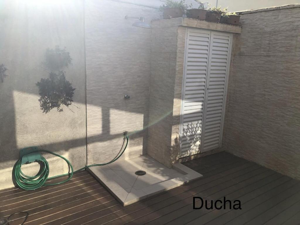  Casa no condomínio Residencial Juquehy