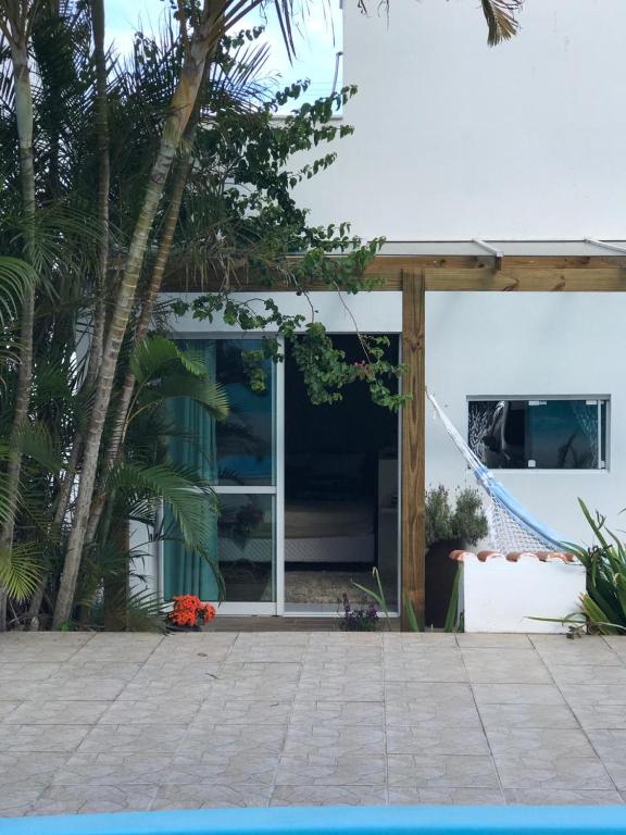  LOFT CHARMOSO - Praia do Campeche
