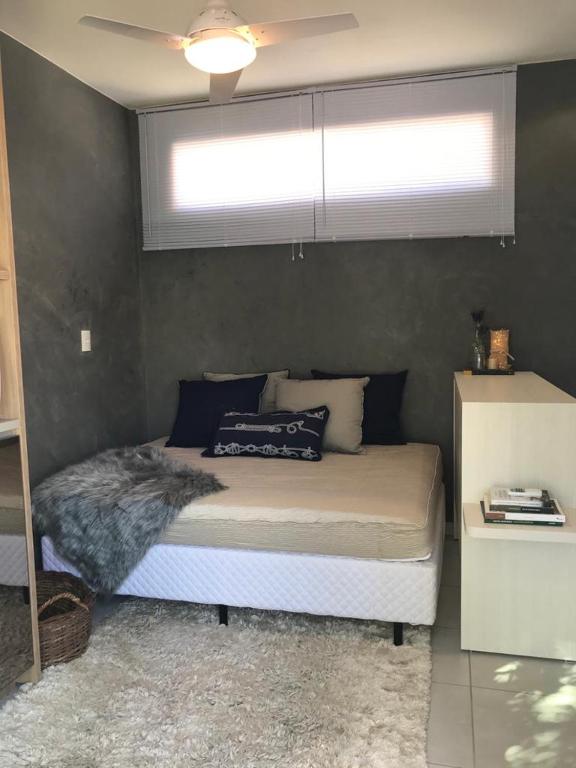  LOFT CHARMOSO - Praia do Campeche