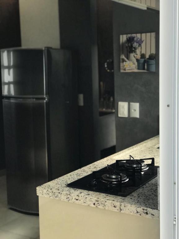  LOFT CHARMOSO - Praia do Campeche