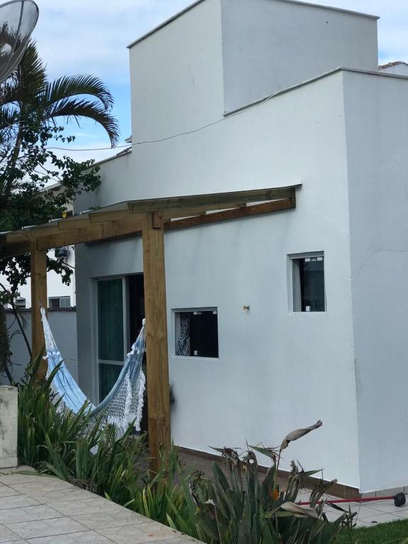  LOFT CHARMOSO - Praia do Campeche