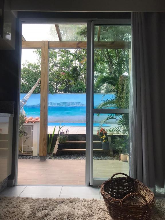  LOFT CHARMOSO - Praia do Campeche