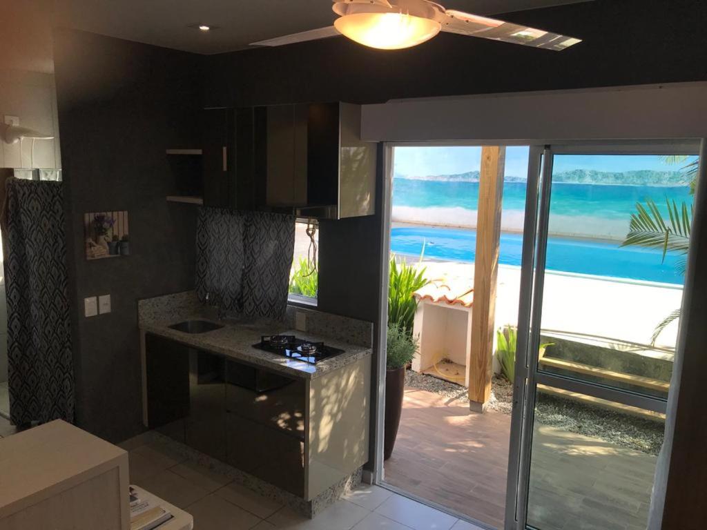  LOFT CHARMOSO - Praia do Campeche