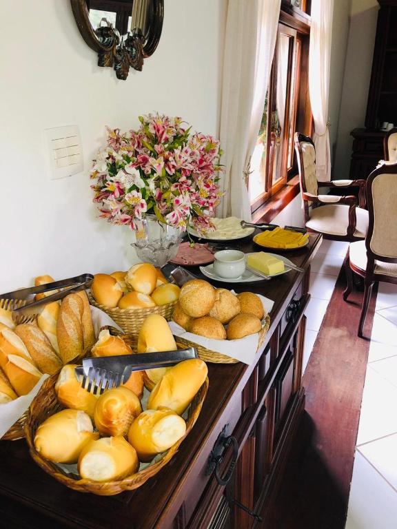 Lindíssima casa temporada - Mansão Itaipava