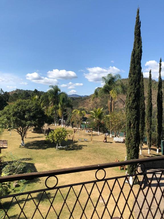  Lindíssima casa temporada - Mansão Itaipava