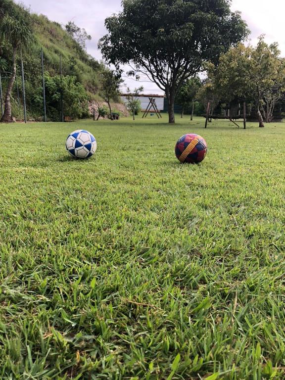  Lindíssima casa temporada - Mansão Itaipava