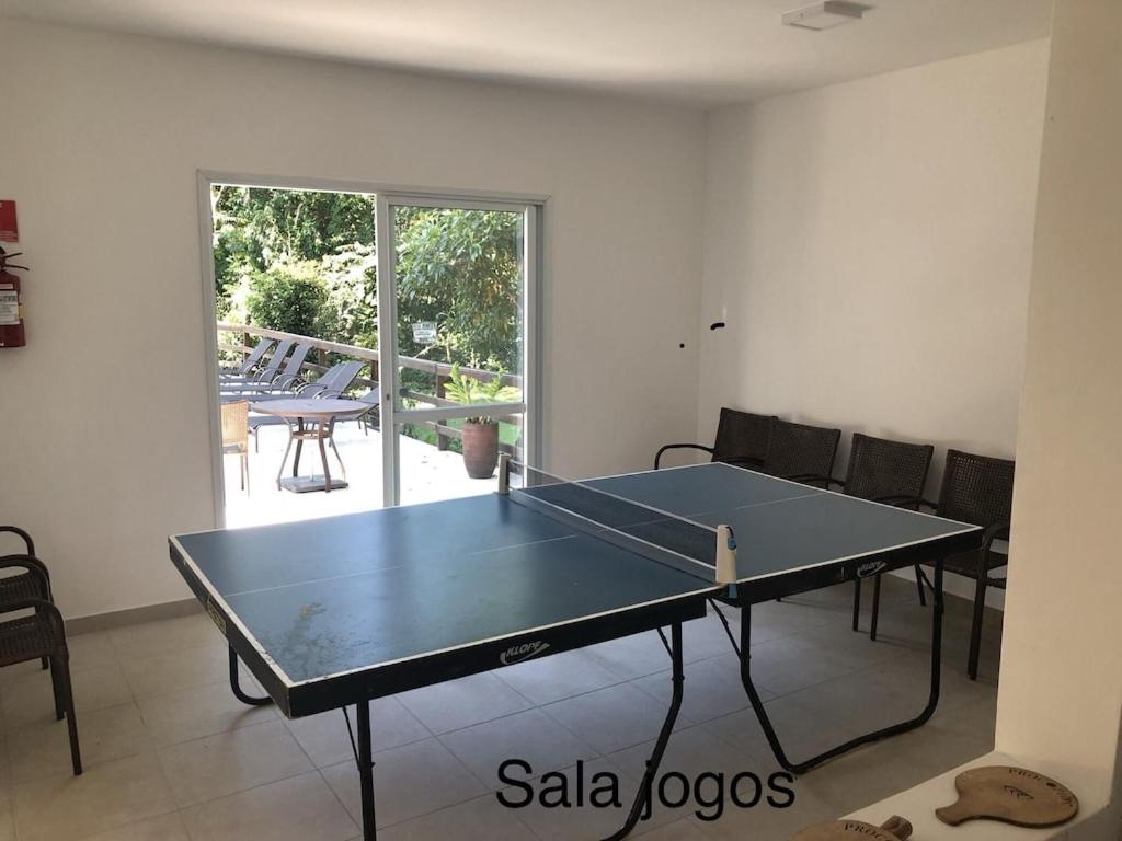  Casa no condomínio Residencial Juquehy