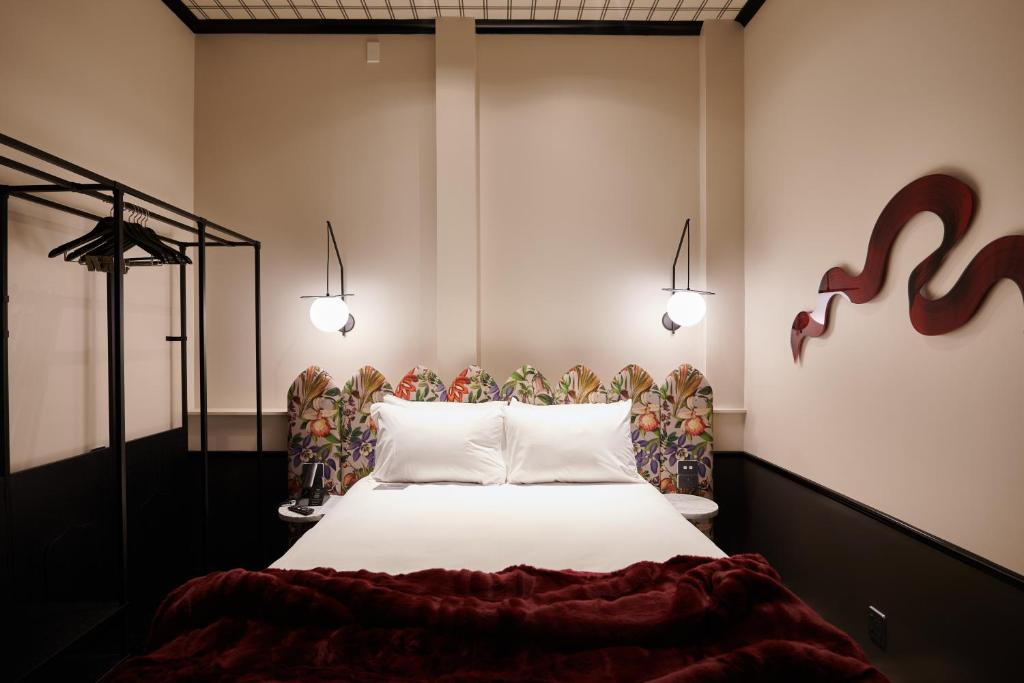 Naumi Studio Wellington photo