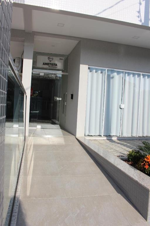  Ametista Residence