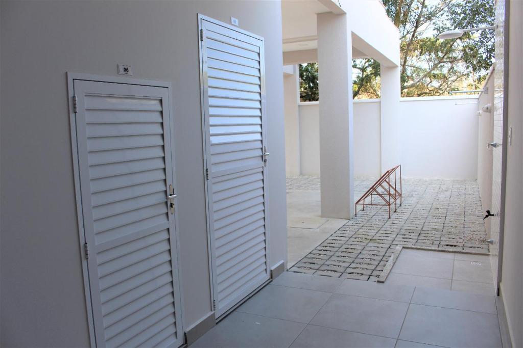  Ametista Residence