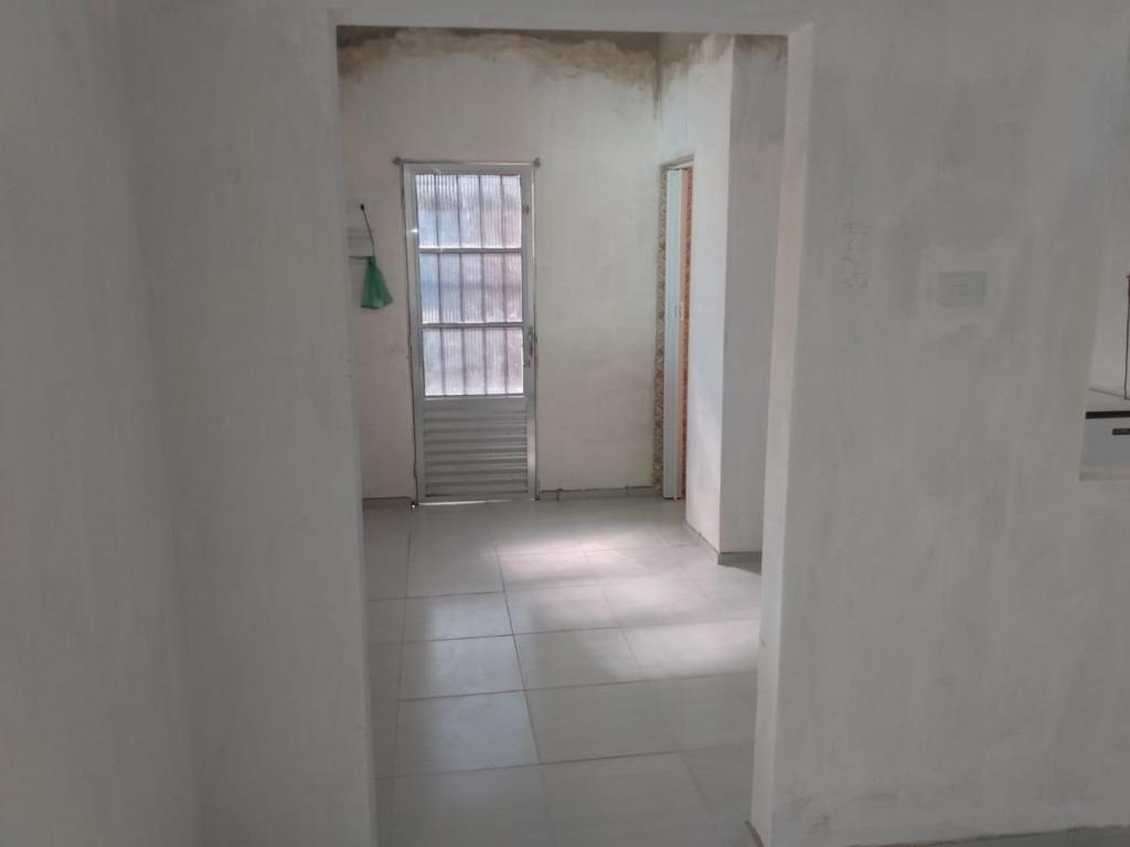  Casa na Praia de Serrambi 15min de Porto de galinhas