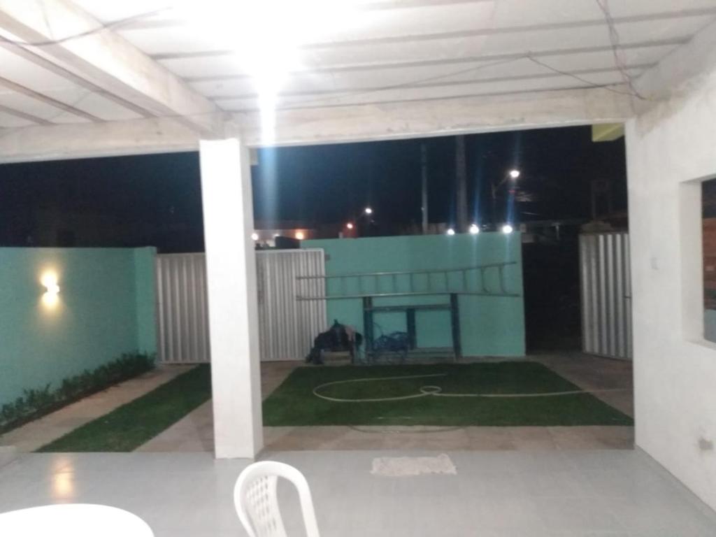 Casa na Praia de Serrambi 15min de Porto de galinhas