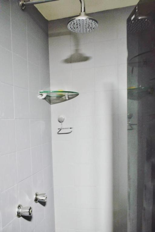  Ondina Apart Hotel Salvador