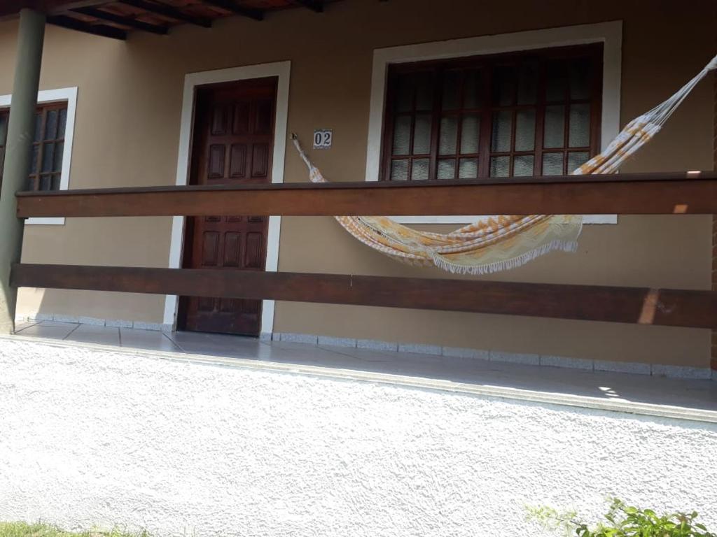  Village Fernanda